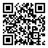 http://www.hoaujd.com/you/7717.html