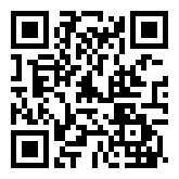 http://www.hoaujd.com/you/7718.html