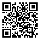 http://www.hoaujd.com/you/7719.html
