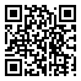 http://www.hoaujd.com/you/772.html