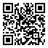 http://www.hoaujd.com/you/7720.html