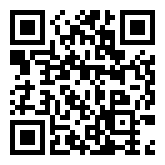 http://www.hoaujd.com/you/7721.html