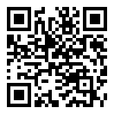 http://www.hoaujd.com/you/7722.html