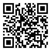 http://www.hoaujd.com/you/7723.html