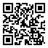 http://www.hoaujd.com/you/7724.html