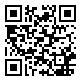 http://www.hoaujd.com/you/7725.html