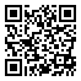 http://www.hoaujd.com/you/7726.html