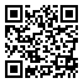 http://www.hoaujd.com/you/7727.html