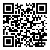 http://www.hoaujd.com/you/7728.html