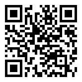 http://www.hoaujd.com/you/7729.html