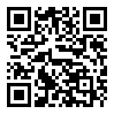 http://www.hoaujd.com/you/773.html