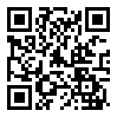 http://www.hoaujd.com/you/7730.html