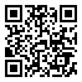 http://www.hoaujd.com/you/7731.html