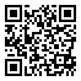 http://www.hoaujd.com/you/7732.html