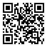 http://www.hoaujd.com/you/7733.html