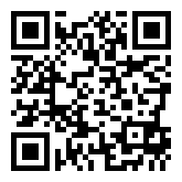 http://www.hoaujd.com/you/7734.html