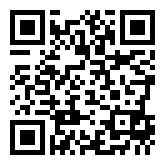 http://www.hoaujd.com/you/7735.html