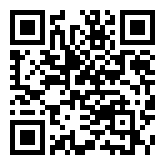 http://www.hoaujd.com/you/7736.html