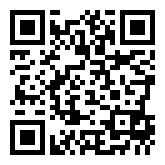 http://www.hoaujd.com/you/7737.html