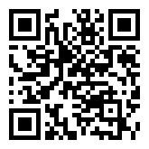 http://www.hoaujd.com/you/7738.html