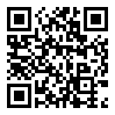 http://www.hoaujd.com/you/7739.html