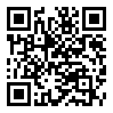 http://www.hoaujd.com/you/7740.html