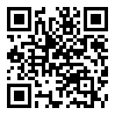 http://www.hoaujd.com/you/7741.html