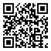 http://www.hoaujd.com/you/7742.html