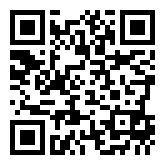 http://www.hoaujd.com/you/7744.html