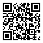http://www.hoaujd.com/you/7745.html