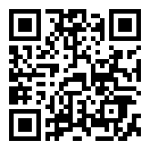 http://www.hoaujd.com/you/7746.html