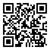 http://www.hoaujd.com/you/7748.html