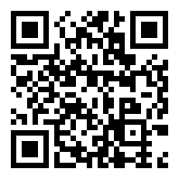 http://www.hoaujd.com/you/7749.html