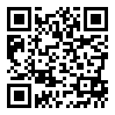 http://www.hoaujd.com/you/7751.html
