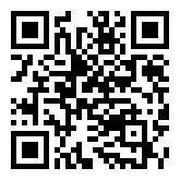 http://www.hoaujd.com/you/7752.html