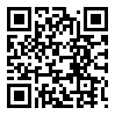 http://www.hoaujd.com/you/7753.html