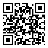 http://www.hoaujd.com/you/7754.html