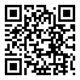 http://www.hoaujd.com/you/7755.html