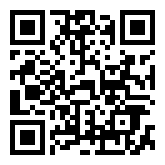 http://www.hoaujd.com/you/7756.html