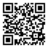 http://www.hoaujd.com/you/7757.html