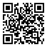 http://www.hoaujd.com/you/7758.html