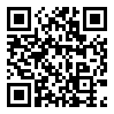 http://www.hoaujd.com/you/7759.html