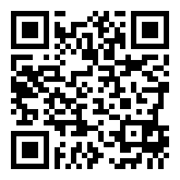 http://www.hoaujd.com/you/7760.html