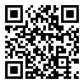 http://www.hoaujd.com/you/7761.html