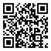 http://www.hoaujd.com/you/7762.html