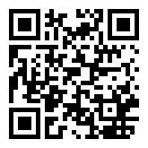 http://www.hoaujd.com/you/7763.html