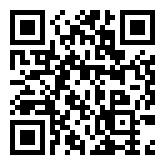 http://www.hoaujd.com/you/7764.html