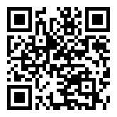 http://www.hoaujd.com/you/7765.html