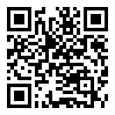 http://www.hoaujd.com/you/7766.html