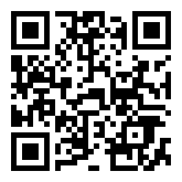 http://www.hoaujd.com/you/7767.html